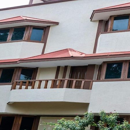 Luxury Srr Homes Hyderabad Exterior photo